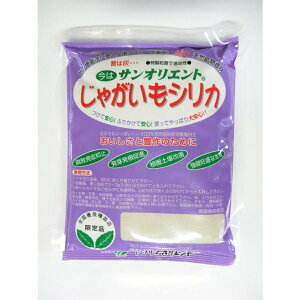 �y���������z�y����Ǎ� ���Ⴊ�����V���J 500g �T���O���[���I���G���g ���Ⴊ�����؂����