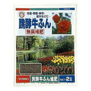 y  yӂ 2L K[fjO y   o  L  ͔