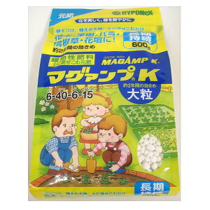 엿@@}OAvK 嗱 500g@nC|lbNX