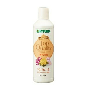 nC|lbNX pt Jԑi 450ml K[fjO t̔엿