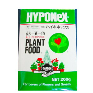 엿 nC|lbNX 200g | K[fjO