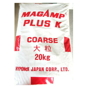 엿 nC|lbNX }OAvK 嗱 20kg K[fjO | }O@v Y Ɩp