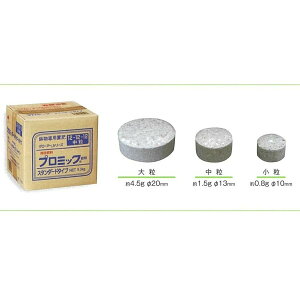 q@lrusvnC|lbNX v~bN  9.3kg12-12-12 엿 Y Ɩp