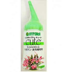 yz ͍ nC|lbNX L[g T{eEAp 150ml t ͉t