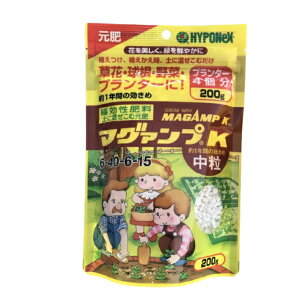 엿 nC|lbNX }OAvK  200gK[fjO | }O@v