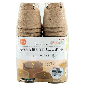 TJ^̃^l WtB[|bg ی^8cm 30 ̂܂ܐAGR|bg d c ܂ ^l܂ seedfun