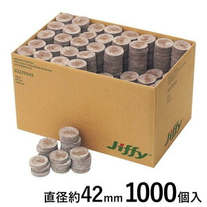 WtB[Zu Ɨp PLA 42mm 1000 ܂ d c 