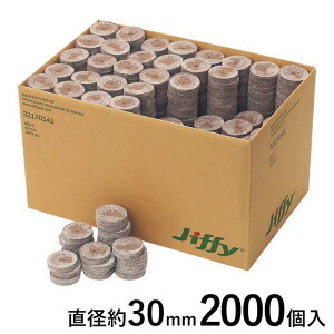 WtB[Zu Ɨp PLA 30mm 2000 ܂ d c 