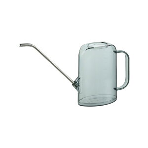 b`F@O[X@N^Osb`[@500ml@u[