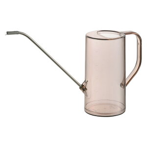 b`F@O[X@Ehsb`[@1L@uE