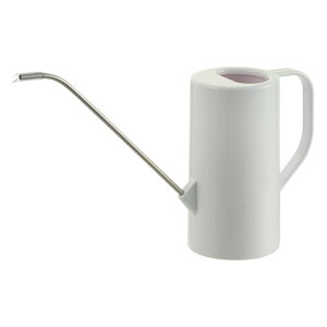 b`F@O[X@Ehsb`[@1L@zCg