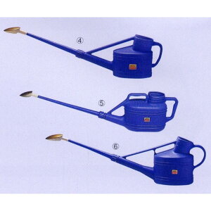 傤 W[K^ mvX`bN 4K 6K 10K