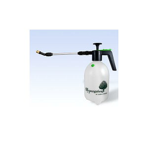 ~}CX^[@O@2260@}n`YƁ@2L