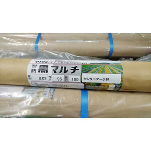 [}`@Ȃ@0.02×95×100