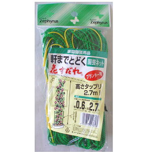 |lbg ܂łƂǂԂ O[ 0.6×2.7m K[fjO A