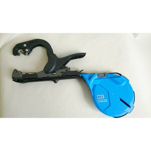 �}�b�N�X�@���ێ��̓e�[�v�i�[�@HT�|S45E