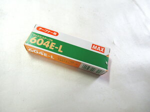  }bNX e[vi[pXe[v 604E-L 4800{/@MAX