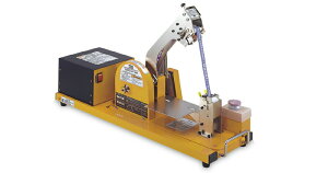 ،@ d^Cv т܂ }bNX d HT-M2/PU(AN)