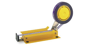 }bNX ،@ 芪 т܂ }bNX HT|H1 MAX