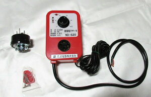 �_�d�d�q�T�[�� ND-620 �@200V�@10A