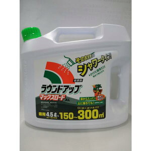 ܁@EhAbv}bNX[hAL 4.5L