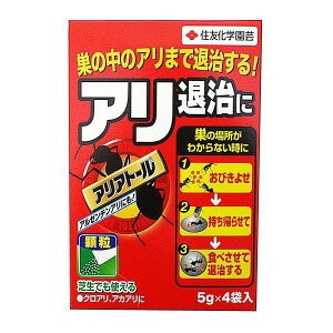 A쏜܁@AAg[@ZFw|@5g×4