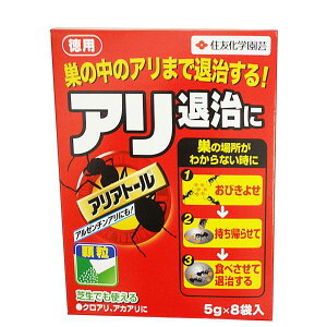 A쏜܁@AAg[@ZFw|@5g×8