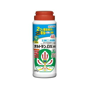 _ E IgDX ZFw| 200g