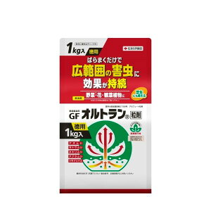 _@E܁@GFIg @ZFw| @1kg iܓj