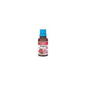 _ E X~`I ZFw| 100ml   