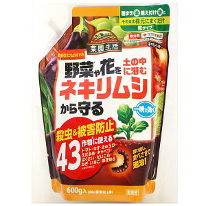 _@E܁@lLxCg @ZFw|@600g