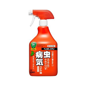 _ EEۍ xjJXXv[ ZFw| 1000ml  aC 