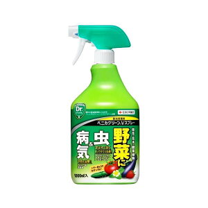 EEۍ xjJO[VXv[ ZFw| 1000ml    aC