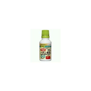 EEۍ A[[Z[t ZFw| 100ml _ 