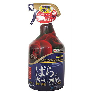 EEۍ xjJXt@CXv[ ZFw| 950ml  aC o KN ΂