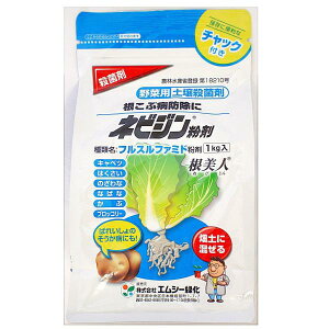 _@Eۍ܁@GV[Ή@lrW܁@1kg