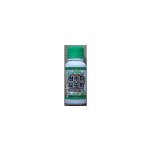 _@E܁@}cO[t2@{B@100ml