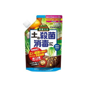 _ Eۍ ZFw| ΌtTCh 700g yEۍ