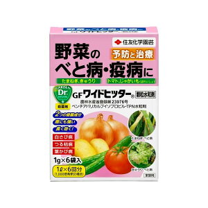 _ Eۍ ZFw| GFChqb^[a 1g×6