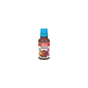_ E Xst ZFw| 100ml