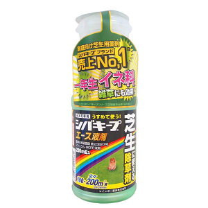 Őp܁@VoL[vG[Xt܁@C{[i@@200ml