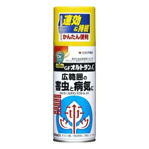 ZFw| IgC 420ml EEۍ Q aC