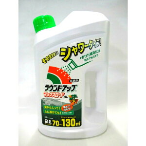  EhAbv}bNX[hAL 2L t Yw