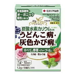 Eۍ _ ZF JO[ 1.2g×10ܓ  ƒ뉀|