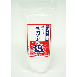 yz@V 여̉ 150g