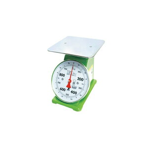 V 70079 M͂ 1kg ؖp