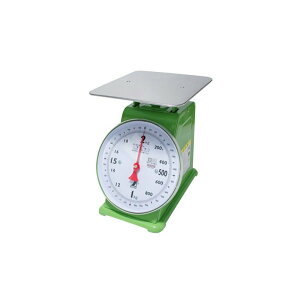 V 70081 M͂ 2kg ؖp 