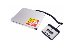 V 70108fW^͂ 100 u ؖȊOp
