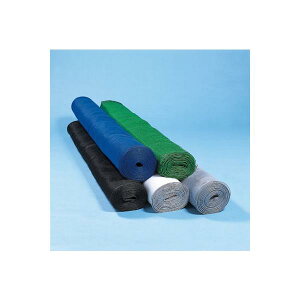 hlbg@XJCbZ h @˒ @4mmځ@1.8×30m u[@#418