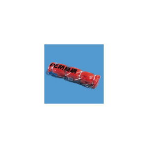 PE�h���ԁ@C10S 30mm�@1.8m×18m